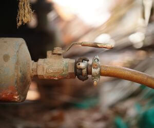 About Emergency plumbing pros Alexander, NC